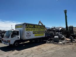 Trusted Waipahu, HI Junk Removal  Experts